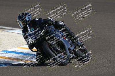 media/Sep-21-2025-TrackDaz (Sun) [[277c75b276]]/B Group/220pm (Turn 6)/